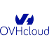 Check status of OVHcloud