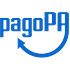 Check status of pagoPA