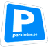 Check status of PARGI.EE