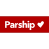Check status of Parship
