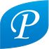 Check status of Paskolos.lt