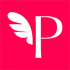 Check status of Pegasas
