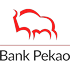 Sprawdź status Pekao24