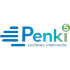 Check status of Penki