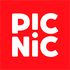Check status of Picnic