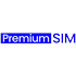 Check status of PremiumSIM