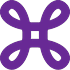 Status van Proximus controleren