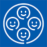Check status of Rahvaalgatus
