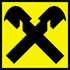 Check status of Raiffeisen