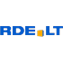 Check status of RDE.LT