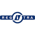 Check status of Regitra