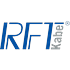 Check status of RFT Kabel