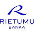 Check status of Rietumu Banka