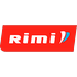 Check status of RIMI