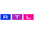 Check status of RTL+