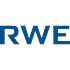 Check status of RWE