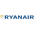 Status von Ryanair prüfen