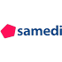 Check status of samedi
