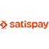 Controlla lo stato di Satispay