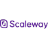 Check status of Scaleway