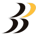 Check status of Seeweb