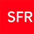 Vérifier l'état de SFR