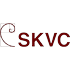 Check status of SKVC