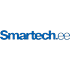 Check status of Smartech.ee