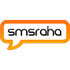 Check status of Smsraha.ee