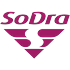 Check status of SoDra