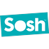 Check status of Sosh