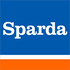 Status von SpardaBanking prüfen