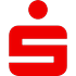 Check status of Sparkasse