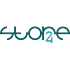 Check status of Store24