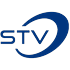 Kontrolli teenuse STV olekut