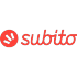Check status of Subito