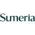 Check status of Sumeria