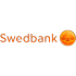Kontrolli teenuse Swedbank olekut