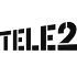 Kontrolli teenuse Tele2 olekut
