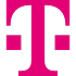 Check status of Telekom