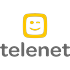 Check status of Telenet