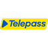 Controlla lo stato di Telepass
