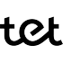Pārbaudīt Tet statusu