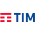 Check status of TIM