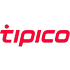 Check status of Tipico