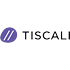 Check status of Tiscali