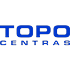 Check status of TOPO CENTRAS