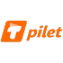 Check status of Tpilet