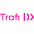 Check status of Trafi