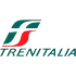 Status von Trenitalia prüfen